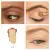 Jane Iredale PurePressed Eye Shadow Bone